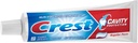 crest-fluoride-anticavity-toothpaste-pre-5.jpg