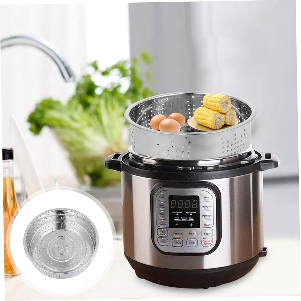 steel-food-steamer-stainless-steel-steam-5.jpg