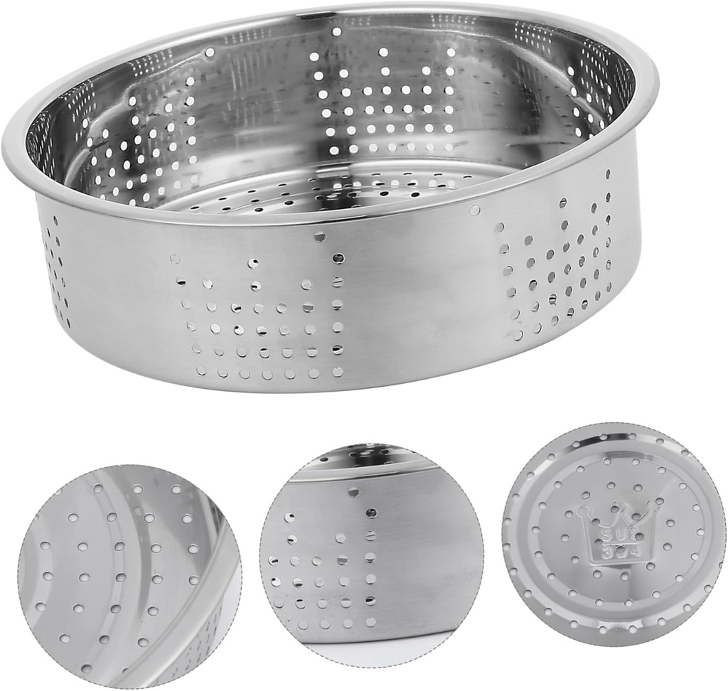 steel-food-steamer-stainless-steel-steam-6.jpg