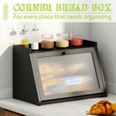 bmosu-bread-box-for-kitchen-countertop-l-2.jpg