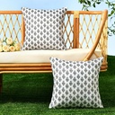 outdoor-pillow-covers-16x16-set-of-2-boh-3.jpg