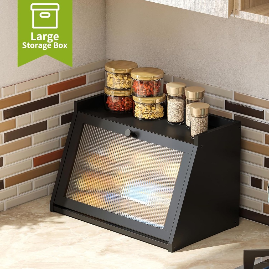 bmosu-bread-box-for-kitchen-countertop-l-3.jpg