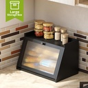 bmosu-bread-box-for-kitchen-countertop-l-3.jpg