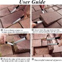 2-pcs-paver-removal-tool-with-joint-scra-4.jpg