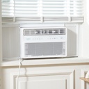 keystone-18000-btu-230v-window-mounted-i-2.jpg