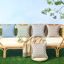 outdoor-pillow-covers-16x16-set-of-2-boh-5.jpg