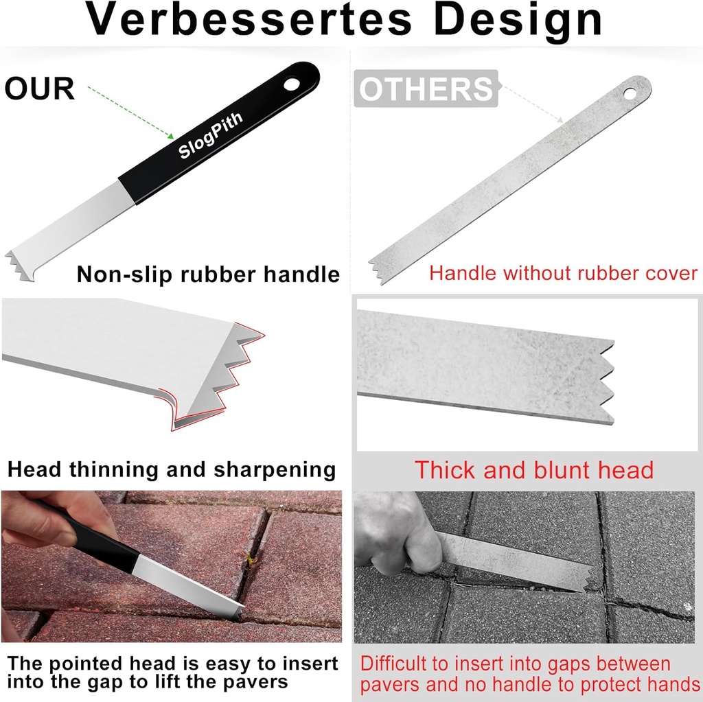 2-pcs-paver-removal-tool-with-joint-scra-5.jpg