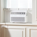 keystone-18000-btu-230v-window-mounted-i-3.jpg