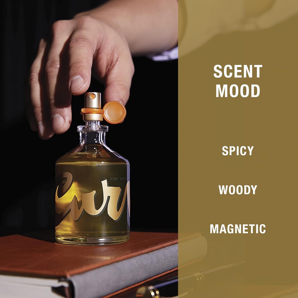 curve-mens-cologne-fragrance-spray-spicy-4.jpg