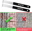 2-pcs-paver-removal-tool-with-joint-scra-6.jpg