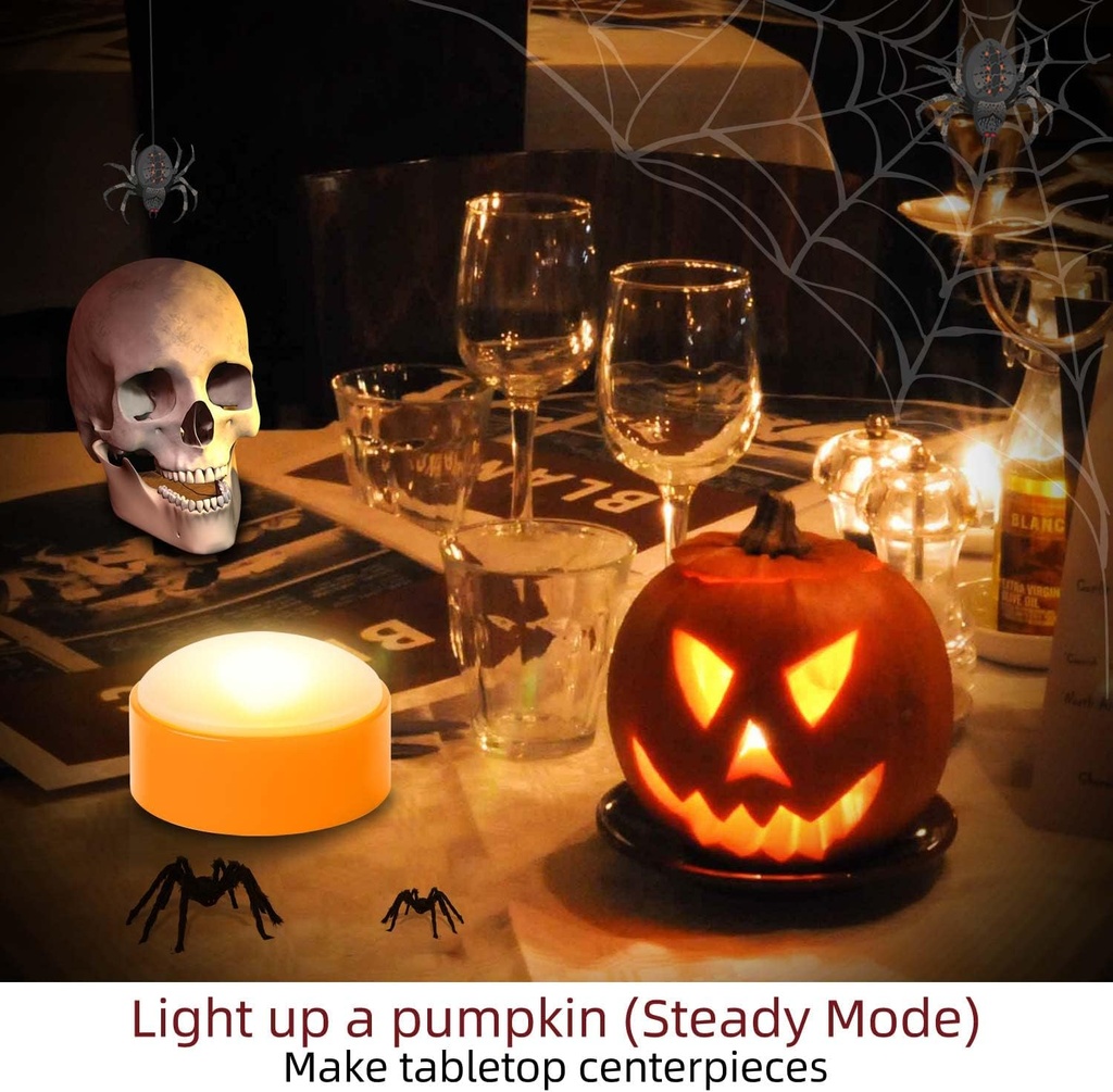 candle-idea-6-pcs-halloween-pumpkin-led--3.jpg
