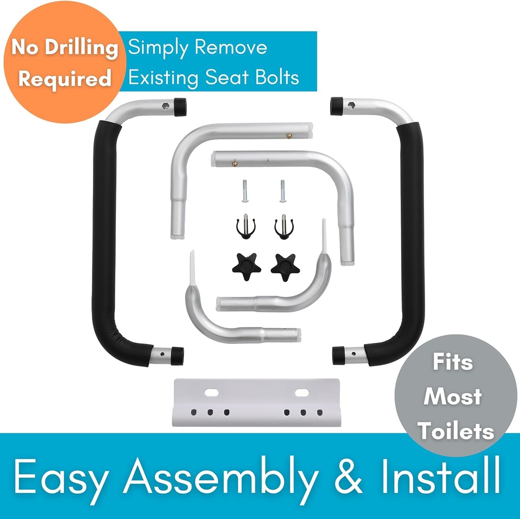 birdrock-home-toilet-seat-safety-rail-fo-2.jpg