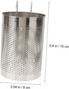 1pc-hanging-drain-basket-kitchen-tablewa-2.jpg