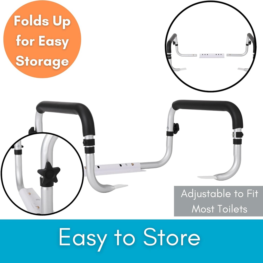 birdrock-home-toilet-seat-safety-rail-fo-4.jpg