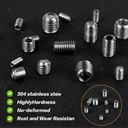 360-pcs-allen-head-screws---hex-socket-h-5.jpg