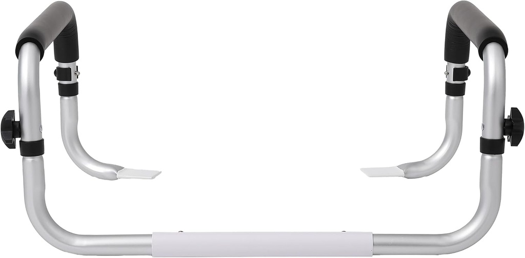 birdrock-home-toilet-seat-safety-rail-fo-6.jpg