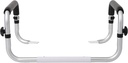 birdrock-home-toilet-seat-safety-rail-fo-6.jpg