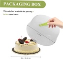 kichouse-1pc-portable-plastic-cake-carri-2.jpg
