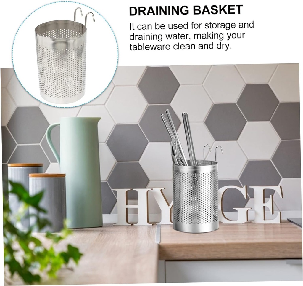1pc-hanging-drain-basket-kitchen-tablewa-6.jpg