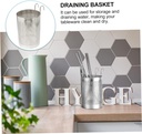 1pc-hanging-drain-basket-kitchen-tablewa-6.jpg
