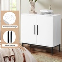kfo-storage-cabinet-with-doors-white-acc-3.jpg