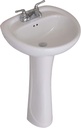 fine-fixtures-prestige-white-pedestal-si-3.jpg