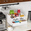 wooden-coffee-bar-organizer-countertop-w-2.jpg