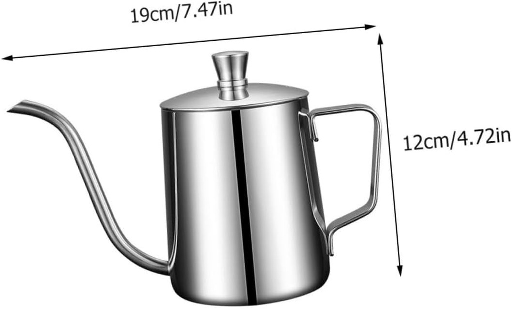 304-stainless-pot-with-lid-mini-teapot-f-2.jpg