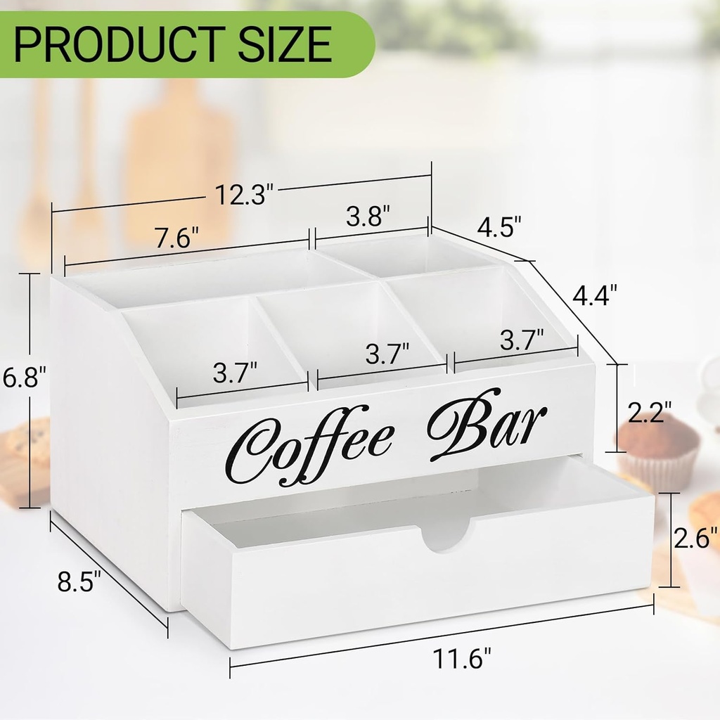 wooden-coffee-bar-organizer-countertop-w-3.jpg