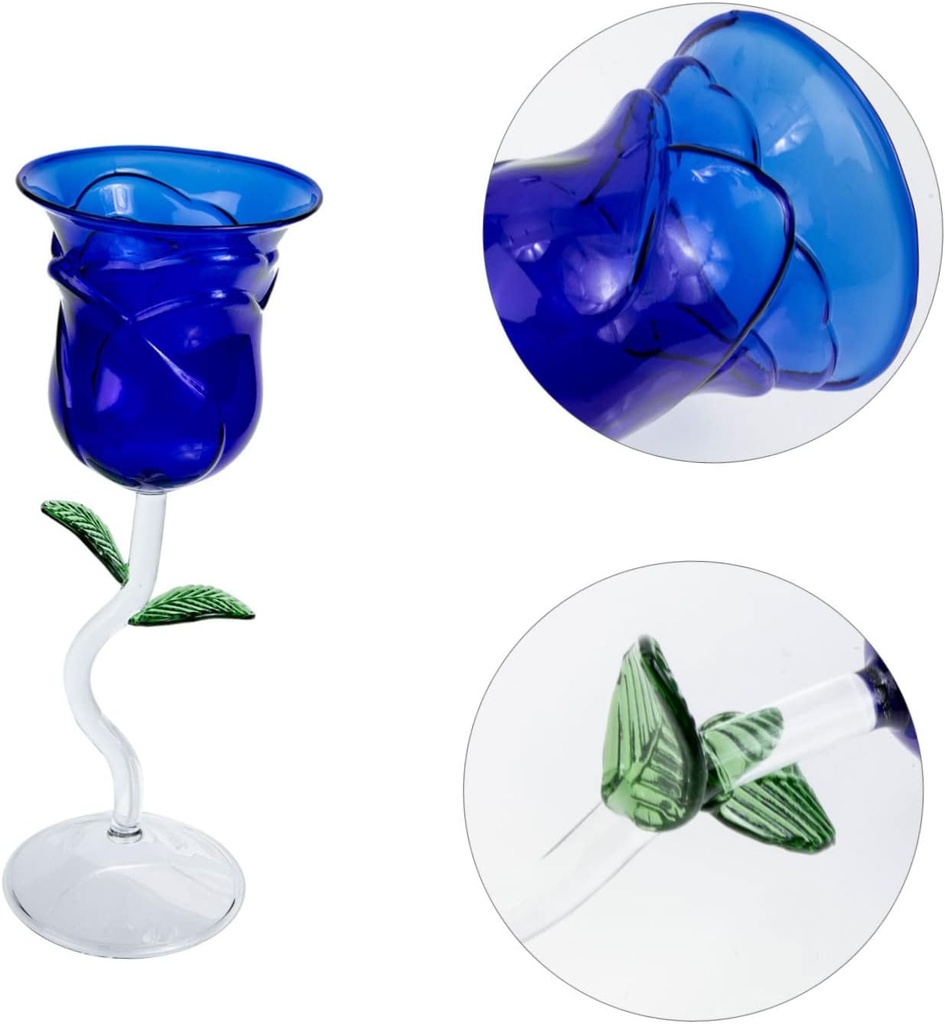cabilock-rose-flower-shaped-goblet-glass-3.jpg