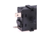 1pc-rotary-switch-selector-35-pin-24-pos-5.jpg