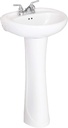 fine-fixtures-prestige-white-pedestal-si-5.jpg
