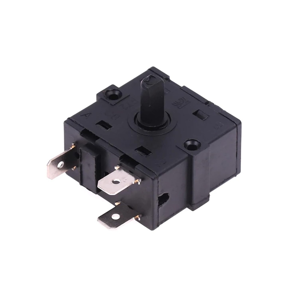 1pc-rotary-switch-selector-35-pin-24-pos-6.jpg