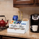 wooden-coffee-bar-organizer-countertop-w-5.jpg