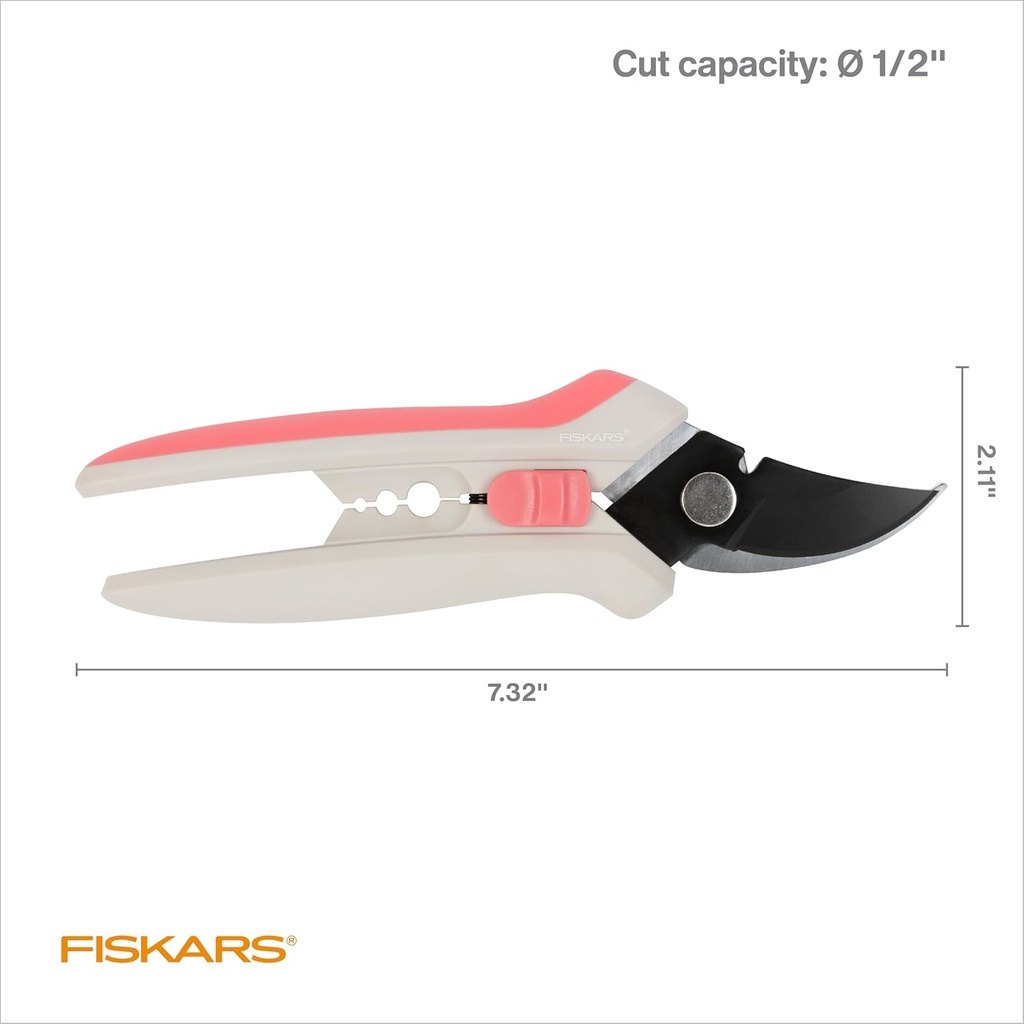 fiskars-floral-pruning-shears-gardener-g-6.jpg