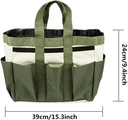 gardening-tote-bag-garden-tool-bag-with--2.jpg