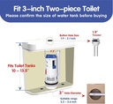 3-inch-dual-flush-valve-repair-kit-for-2-2.jpg