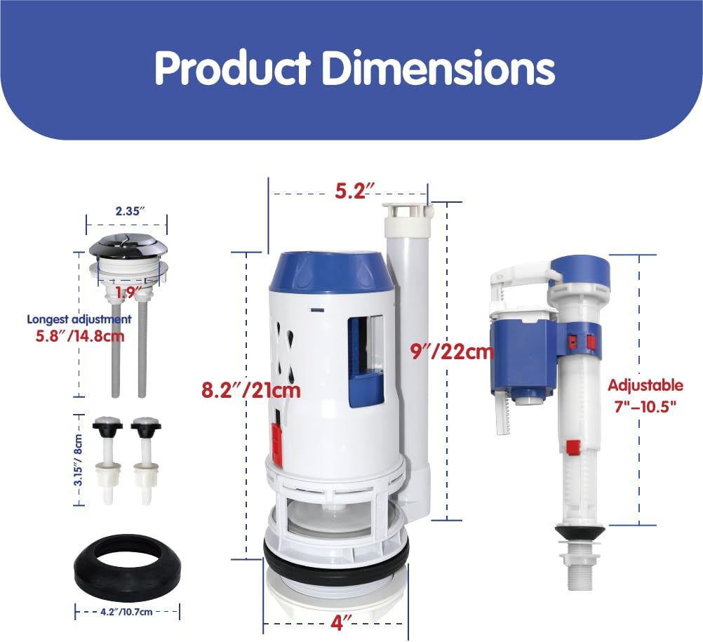 3-inch-dual-flush-valve-repair-kit-for-2-3.jpg