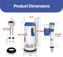 3-inch-dual-flush-valve-repair-kit-for-2-3.jpg