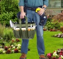 gardening-tote-bag-garden-tool-bag-with--5.jpg