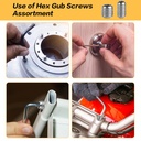 360-pcs-allen-head-screws---hex-socket-h-6.jpg