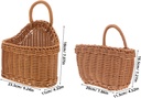 kisangel-2pcs-vintage-faux-rattan-wall-m-2.jpg
