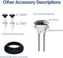 3-inch-dual-flush-valve-repair-kit-for-2-5.jpg