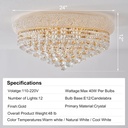 12-light-crystal-flush-mount-chandelier--2.jpg