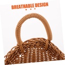 kisangel-2pcs-vintage-faux-rattan-wall-m-3.jpg