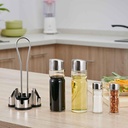 seasoning-bottle-set-multi-purpose-oil-v-2.jpg
