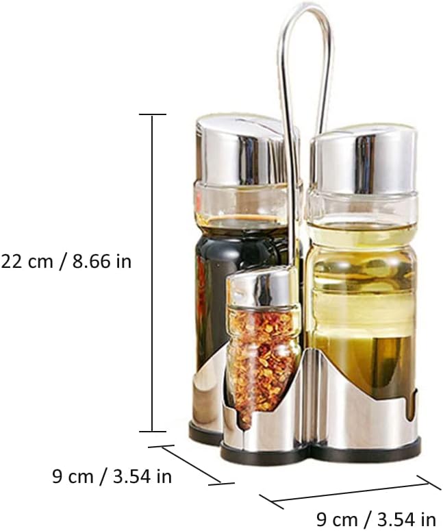 seasoning-bottle-set-multi-purpose-oil-v-3.jpg