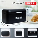 plexon-black-bread-box-for-kitchen-count-2.jpg