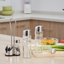 seasoning-bottle-set-multi-purpose-oil-v-4.jpg