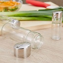 seasoning-bottle-set-multi-purpose-oil-v-5.jpg